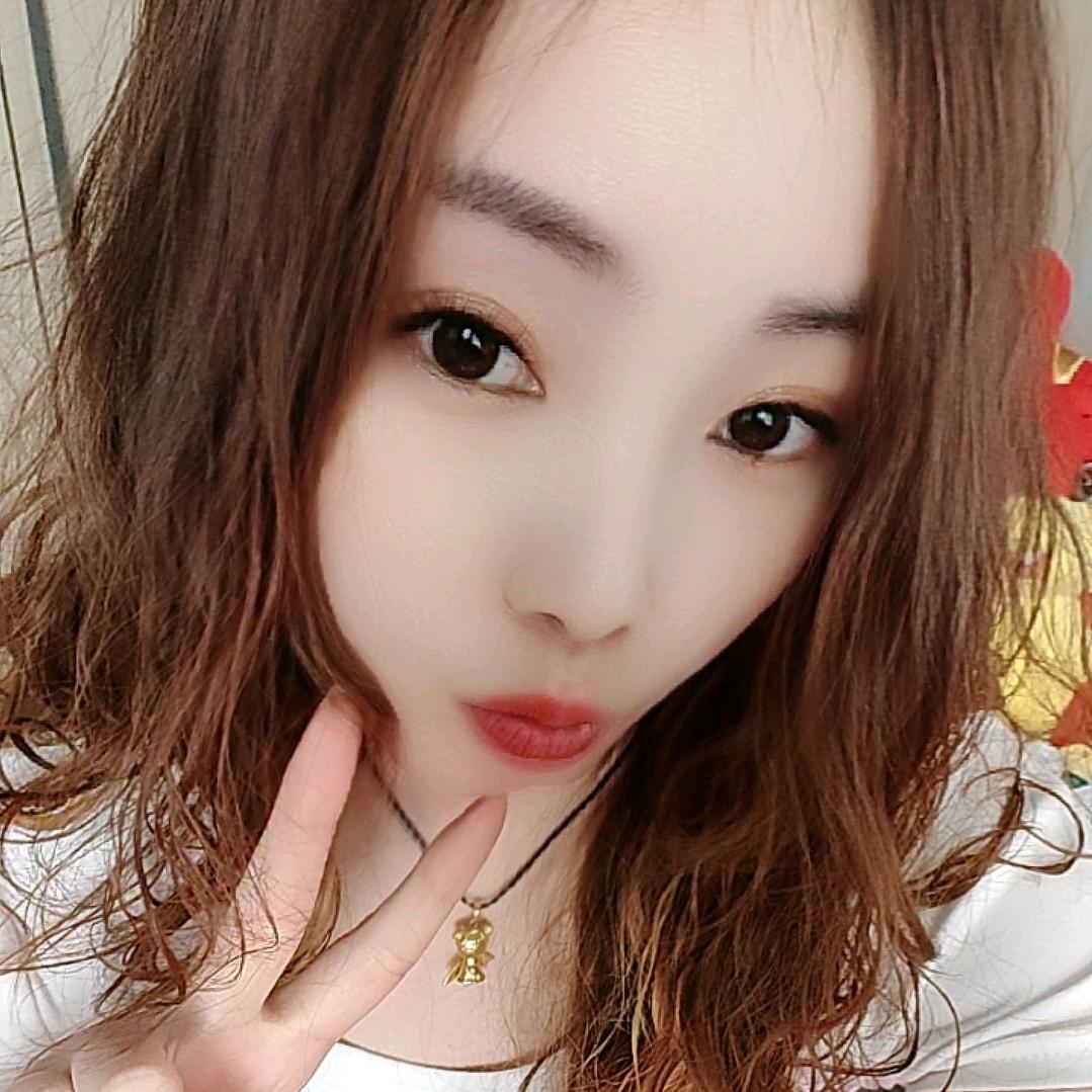 ོꦿ༉小妹ོꦿ᭄