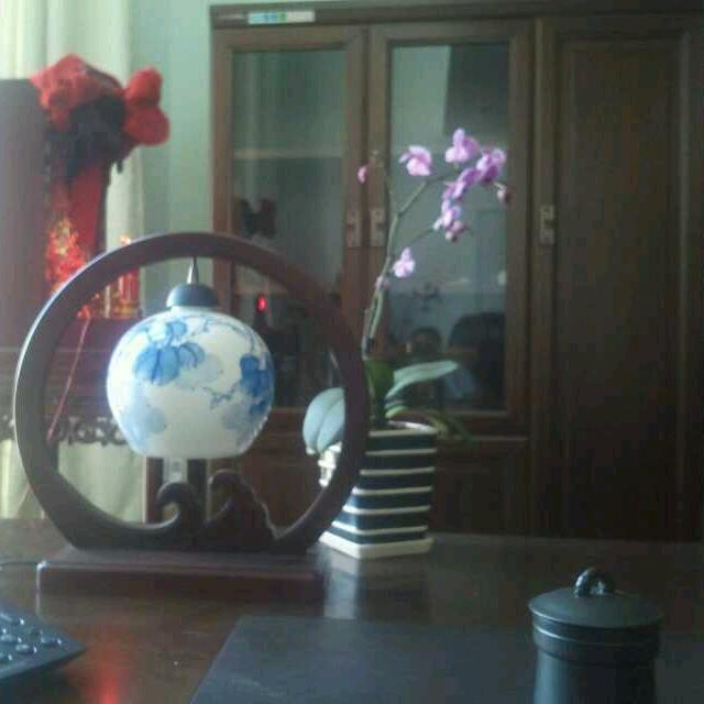 云贵川快乐伴我行！