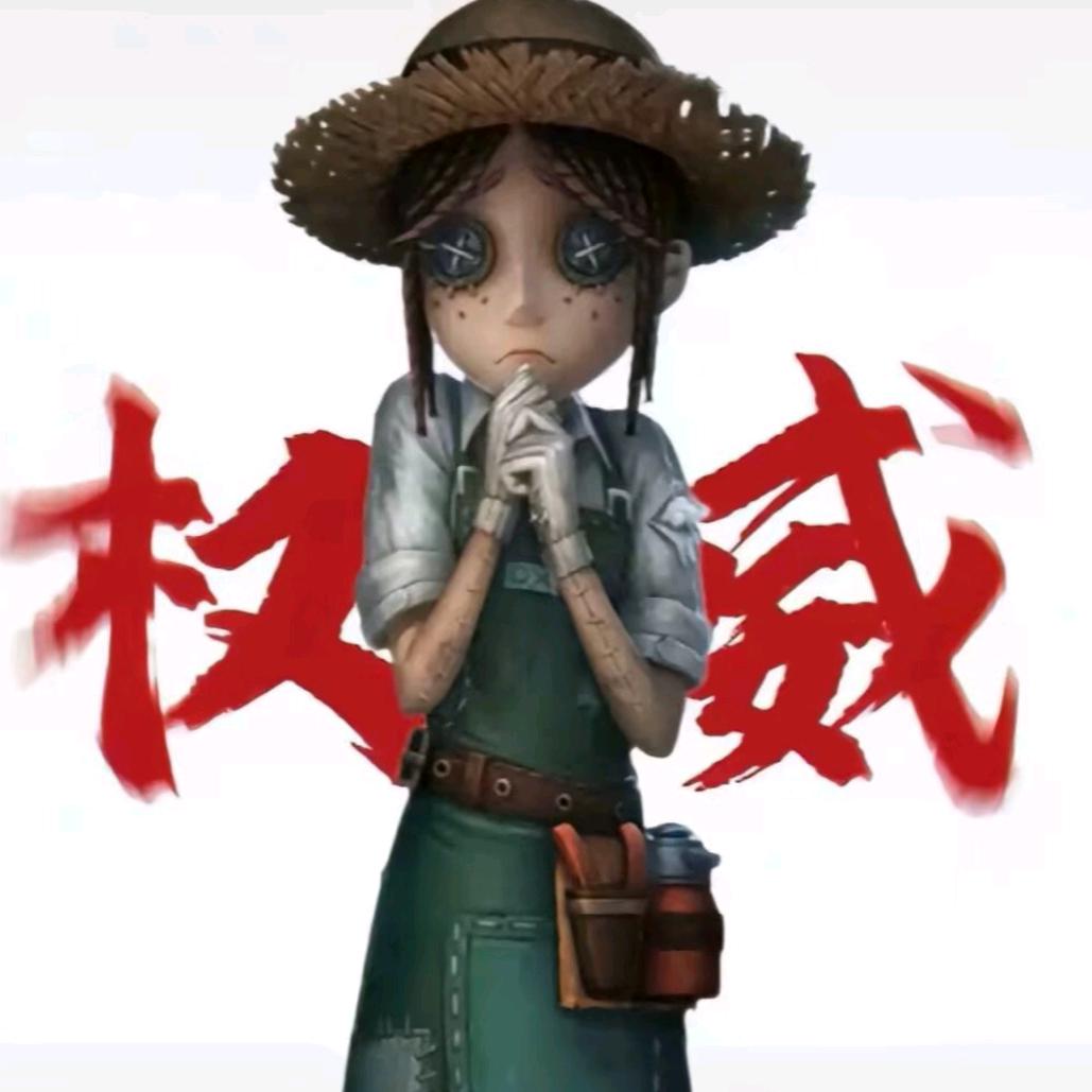 雨天遇见小猫
