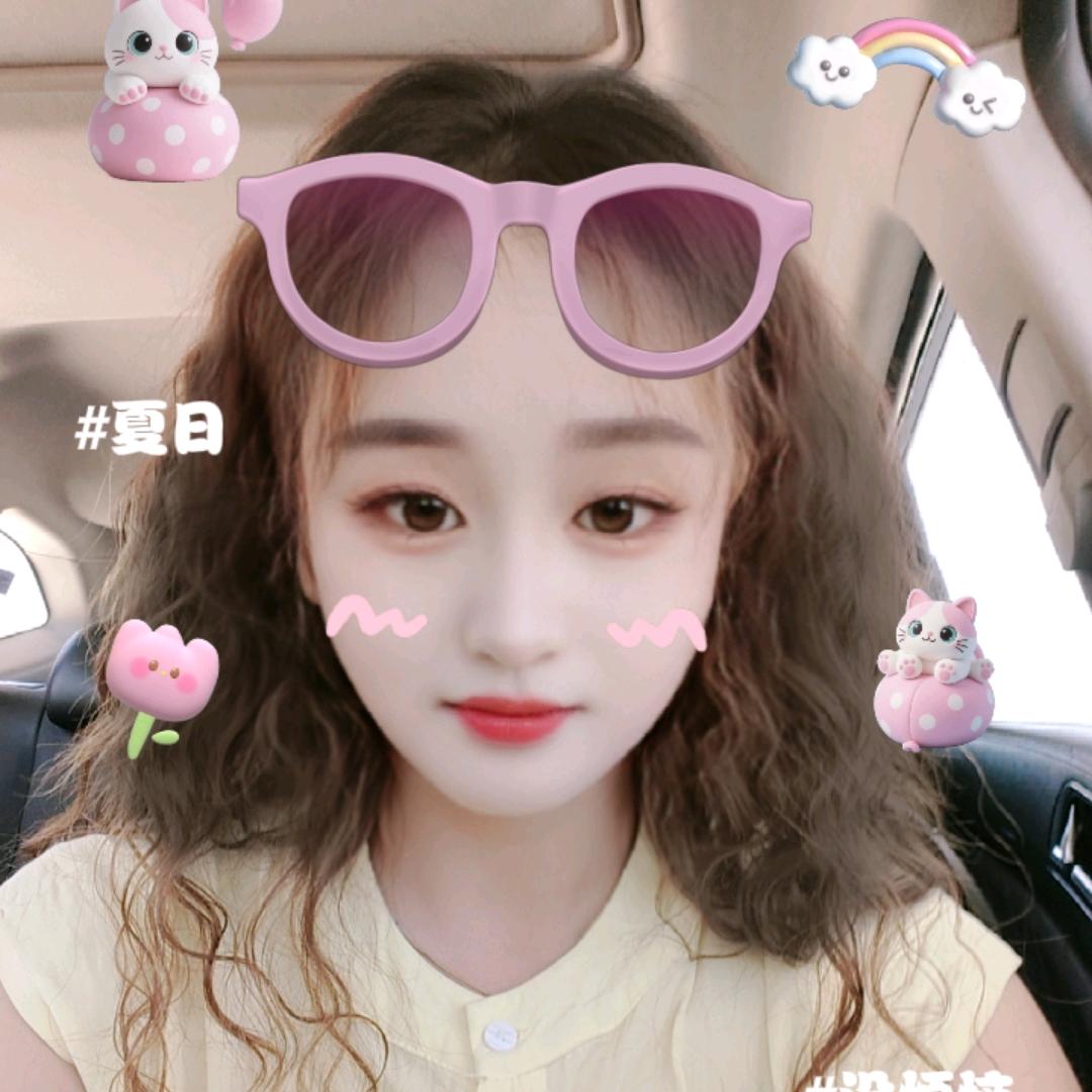 太原晋美防腐木，专业承接防腐木