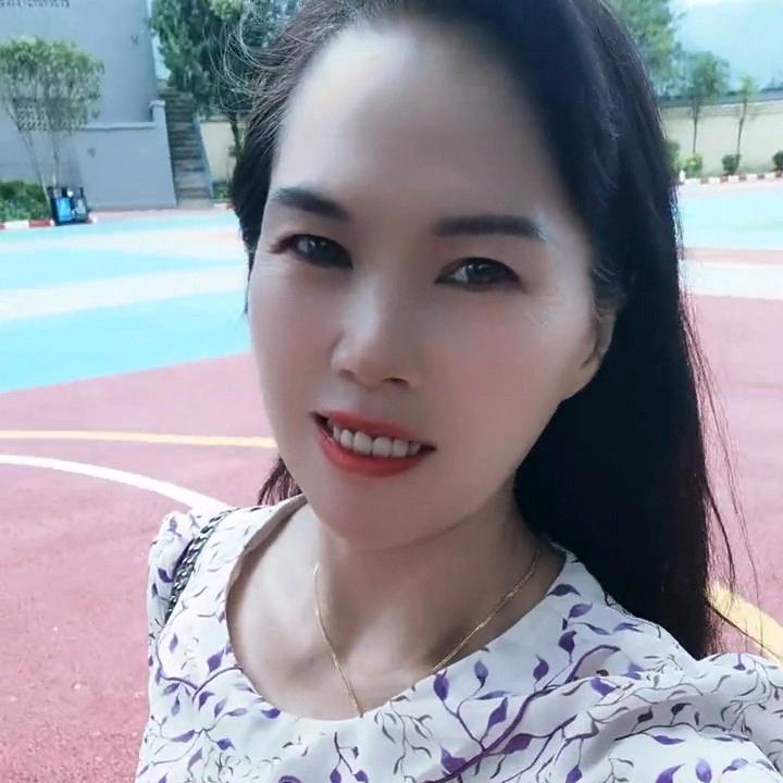 做好自己_228185853
