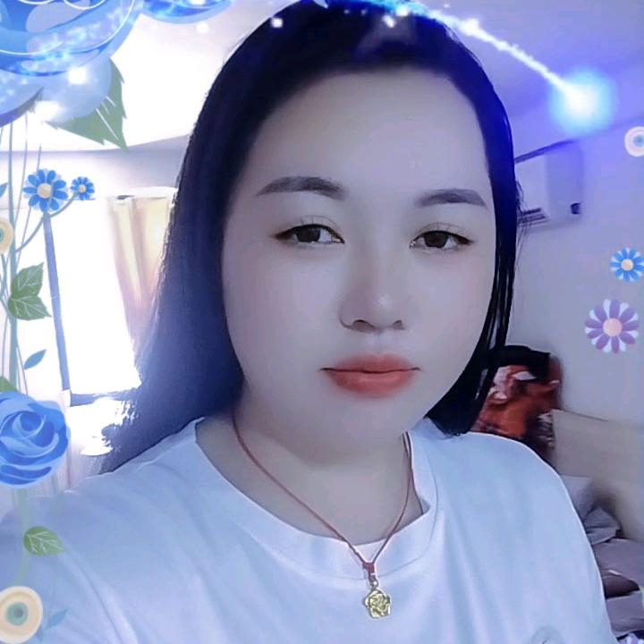 💞ℒᎭℯ⃝爱自己💕⁵²º࿐