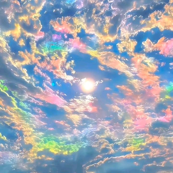 贫道只渡有元人