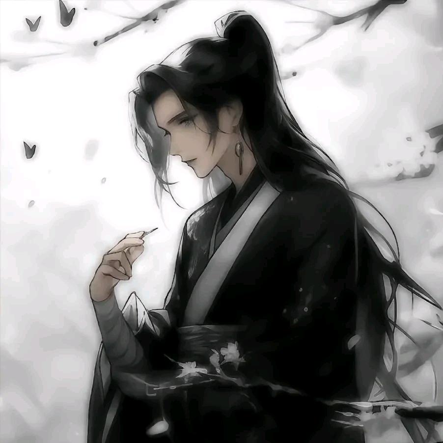 文玩传承林掌柜