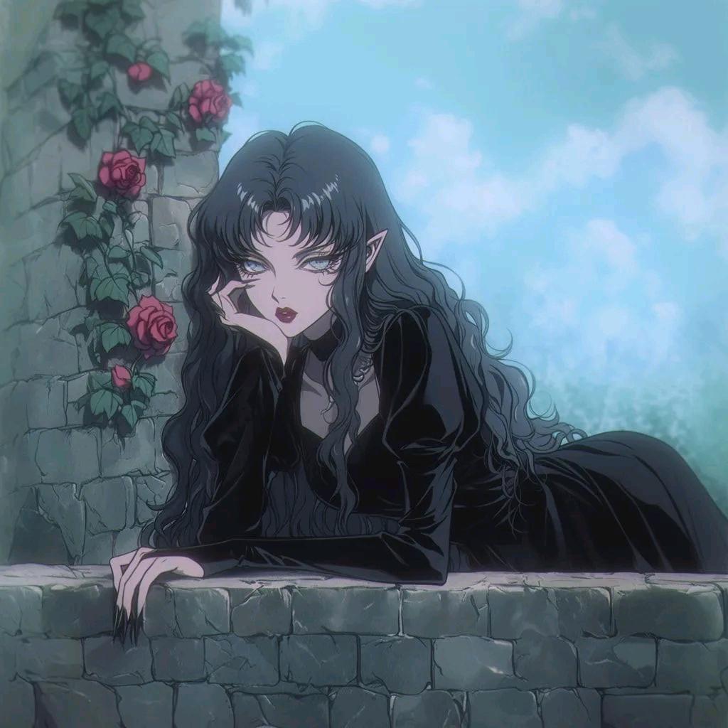 呜哩哇啦（互粉）