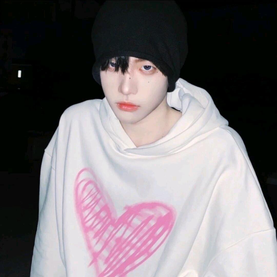 王者荣耀沉淀哥（国服倒数第一射手）