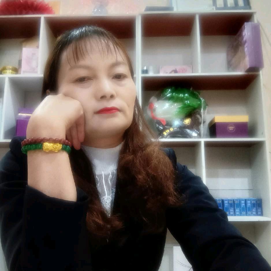 随心如意