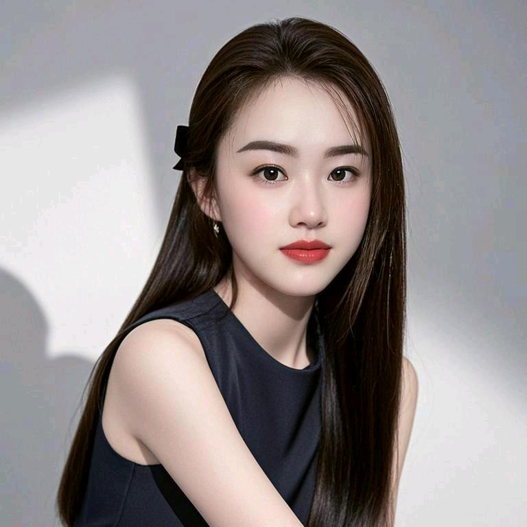 (•̀ᴗ•́)و   敏