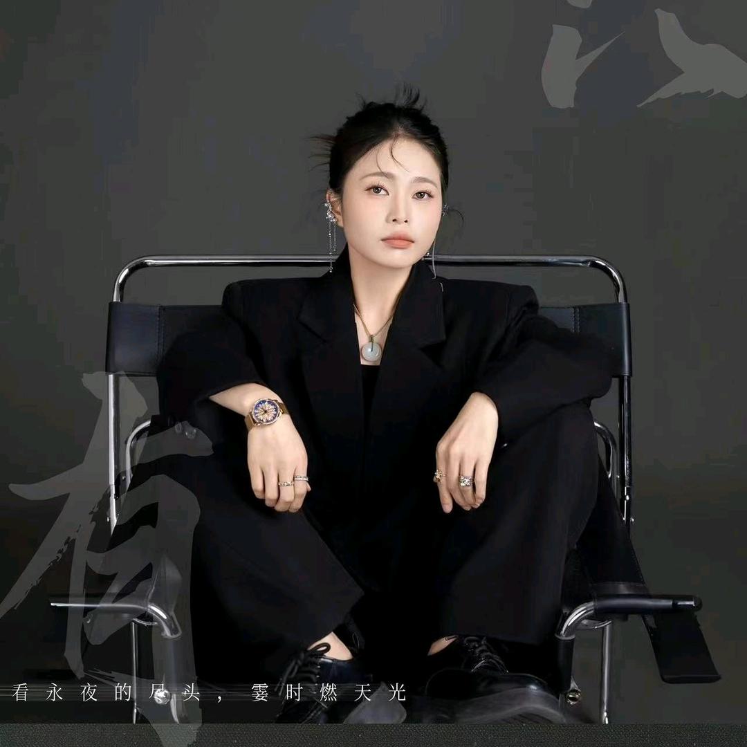 🍀莎莎的保险说🍀