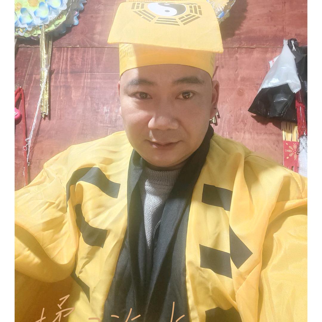 开心快乐每一天