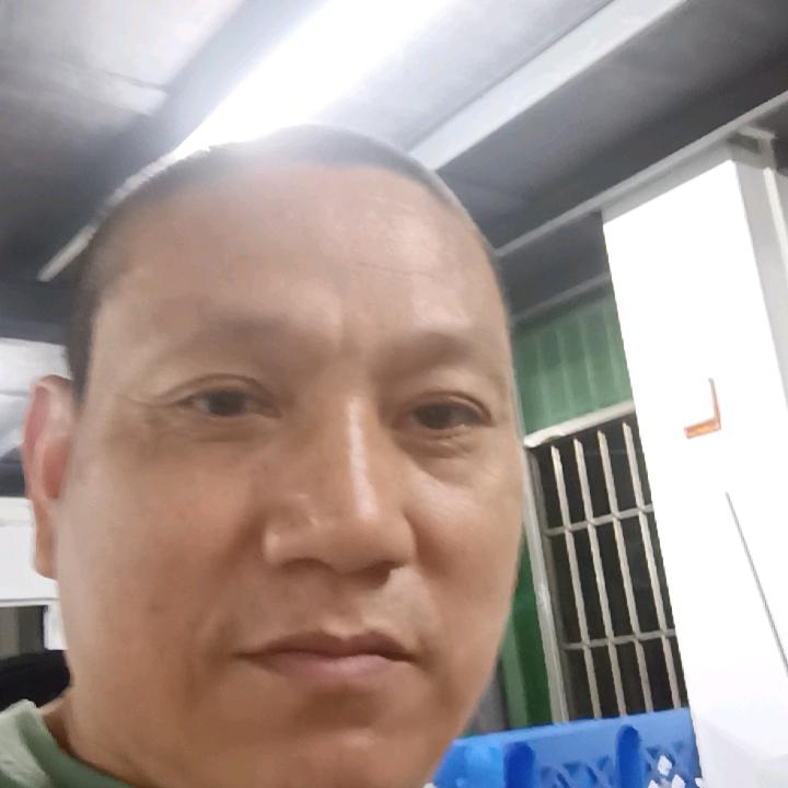 因为有你