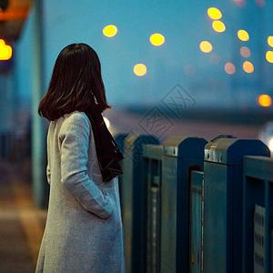 搞怪阿姨爱生活