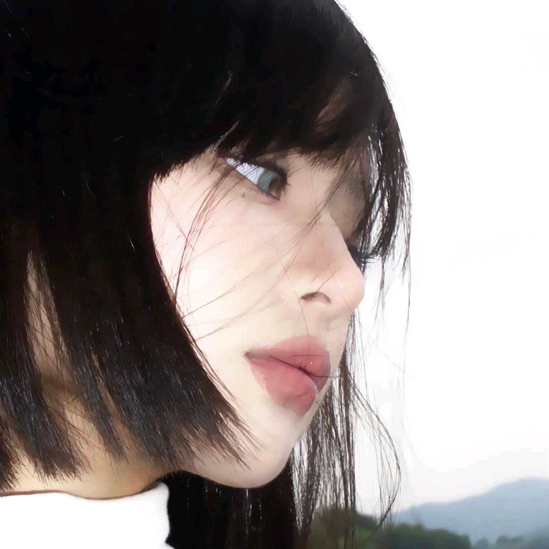 果子狸