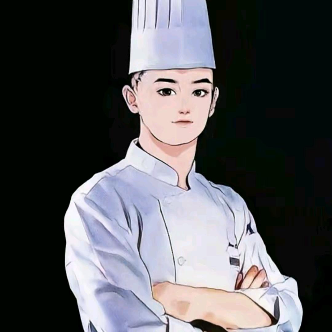 👉邬郁，旦总👈🙏🏼