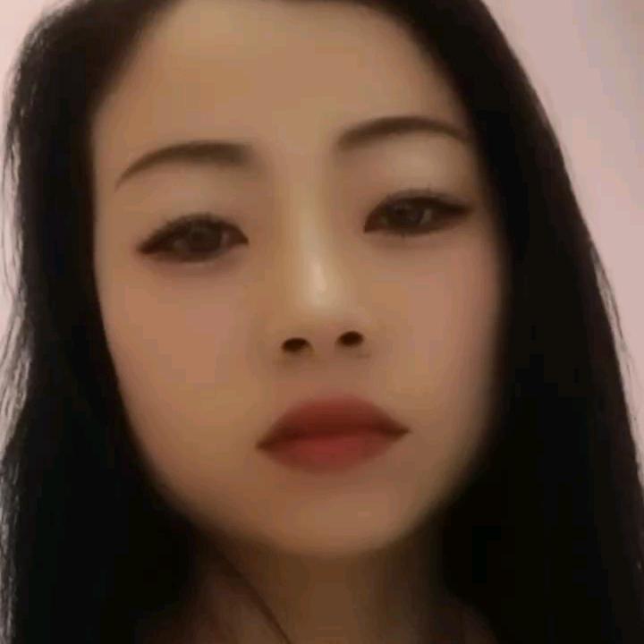 琳娜