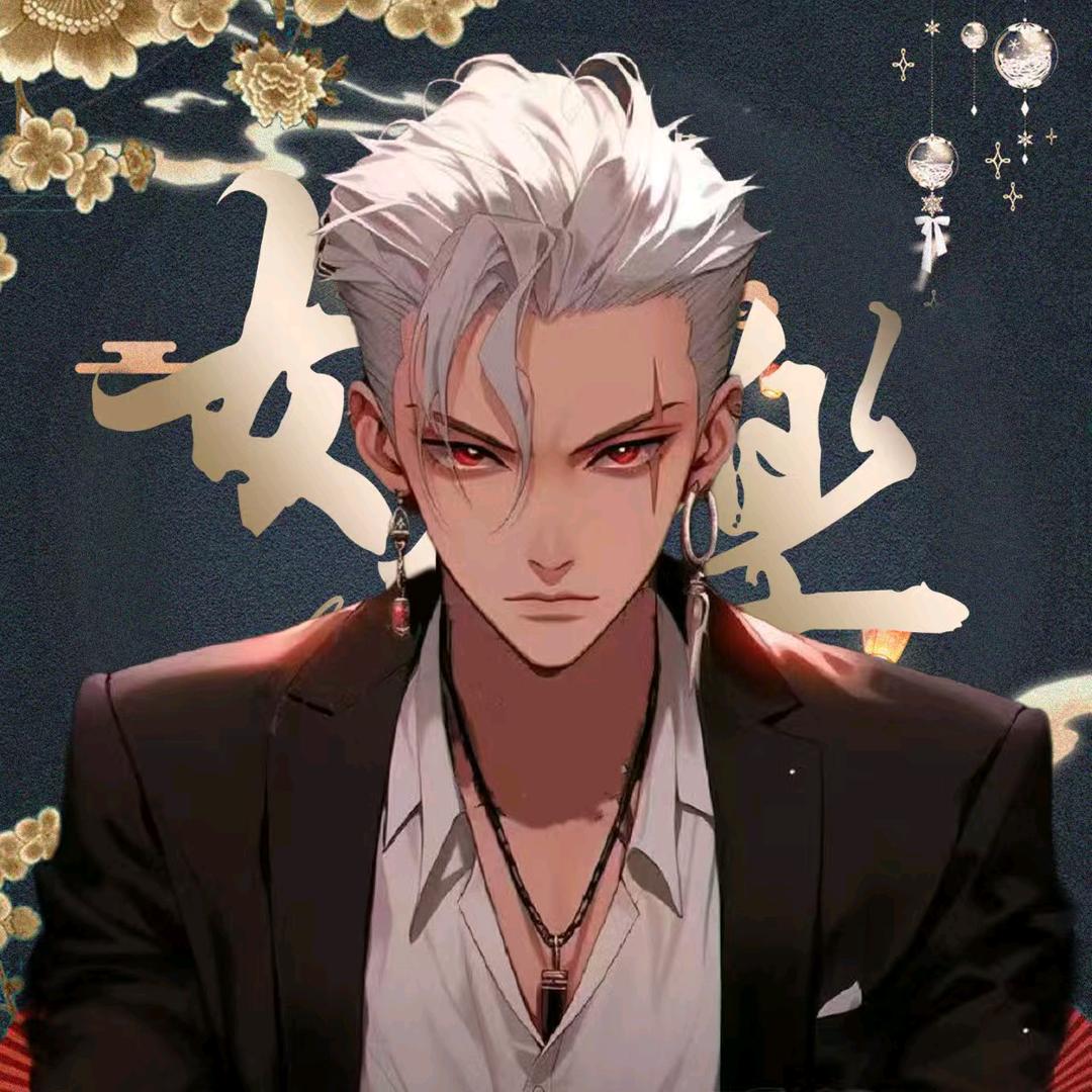 上官宇