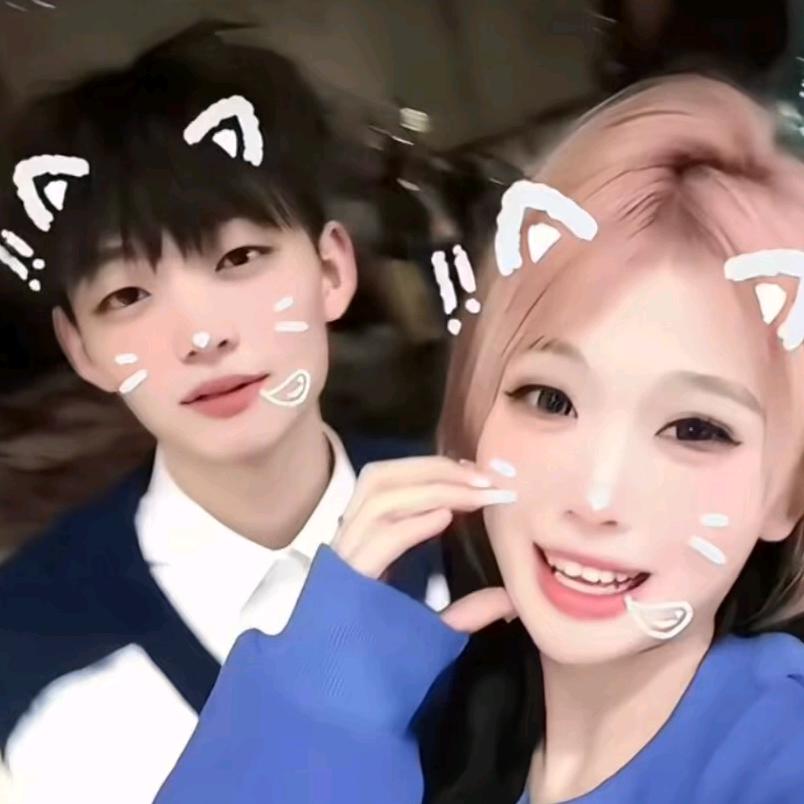 酷雅时代