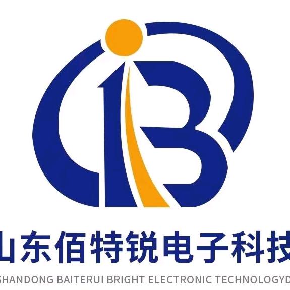 山东佰特锐-彩超机