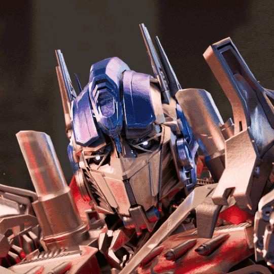 ℳ.℘往事归零゛এ