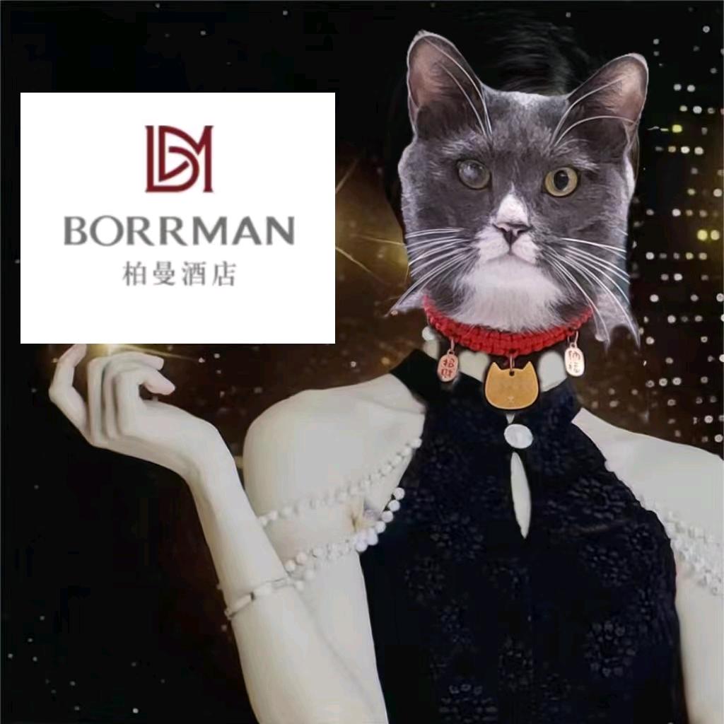 柏曼酒店济南奥体中心省立东院店