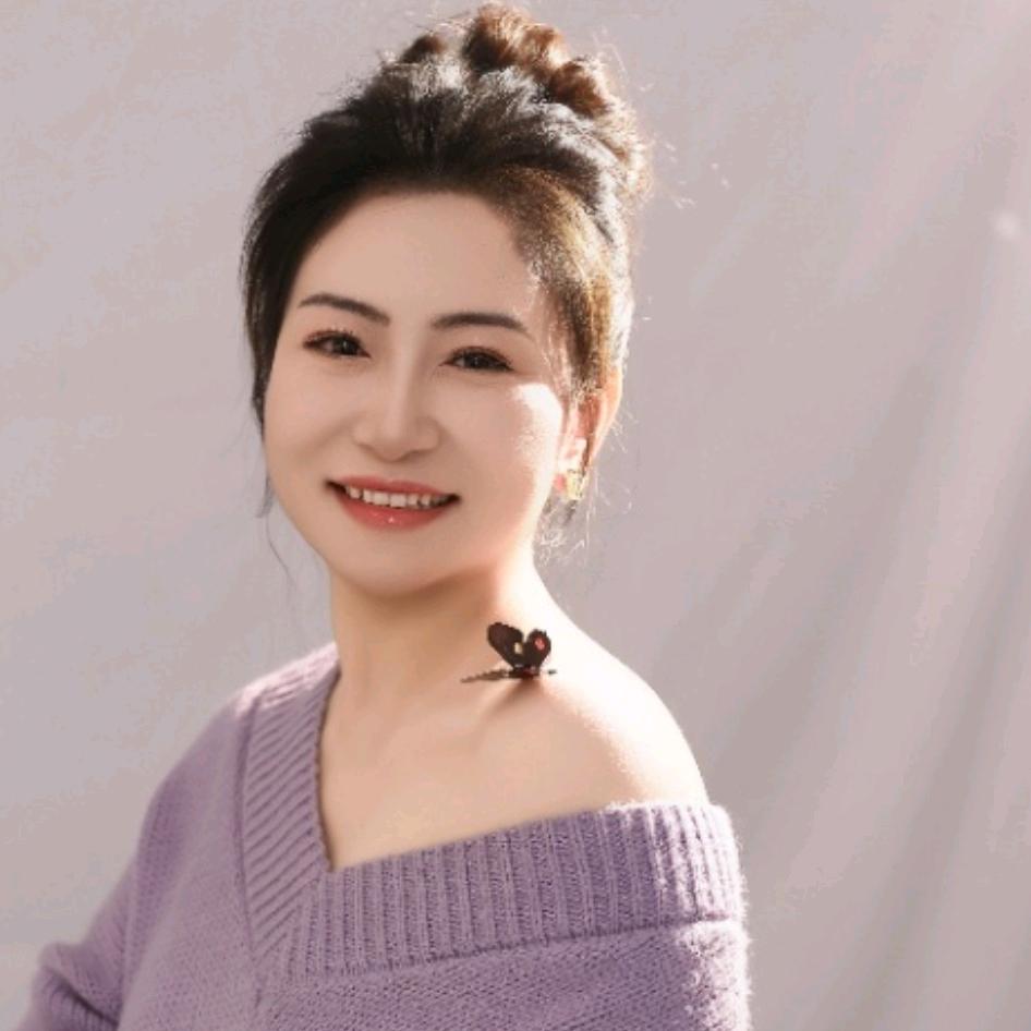 正阳县西城伽薰阁美容会所