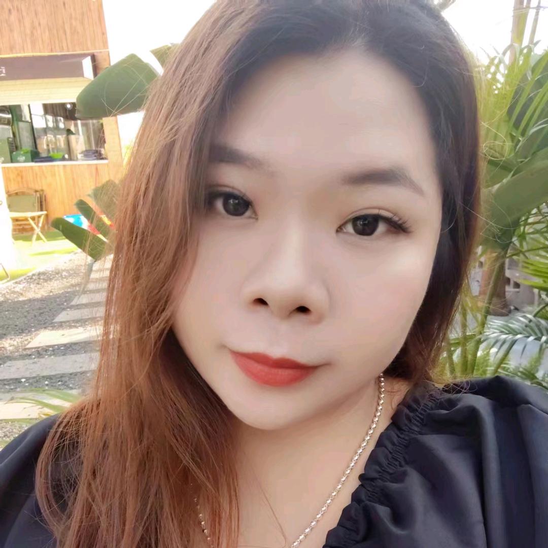 依依爱分享❤️