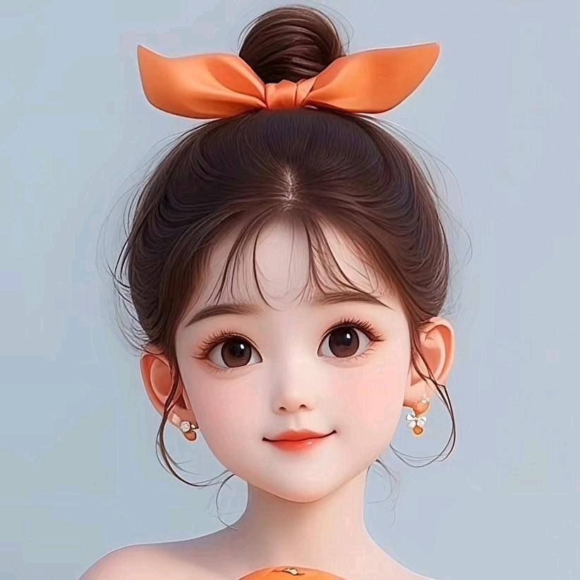 甜心公主