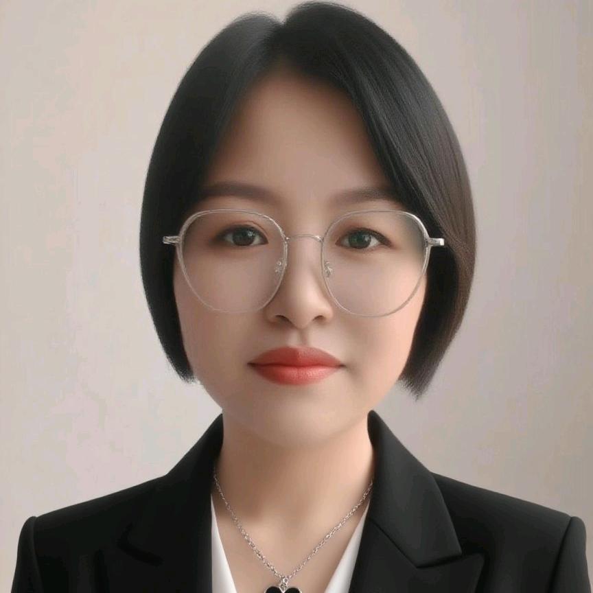 A欣然