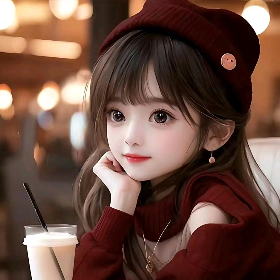 🍀精品好物推荐🔥