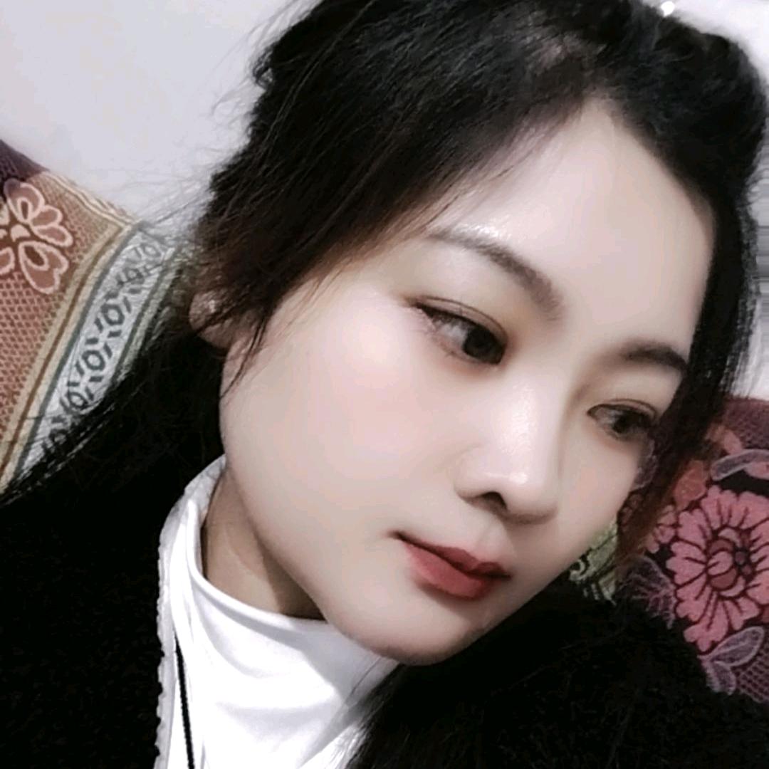 张梅