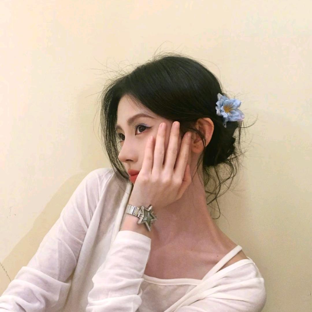 Fariy