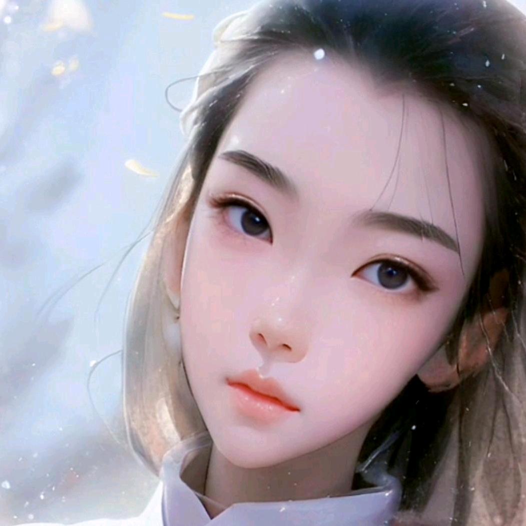 辜大人