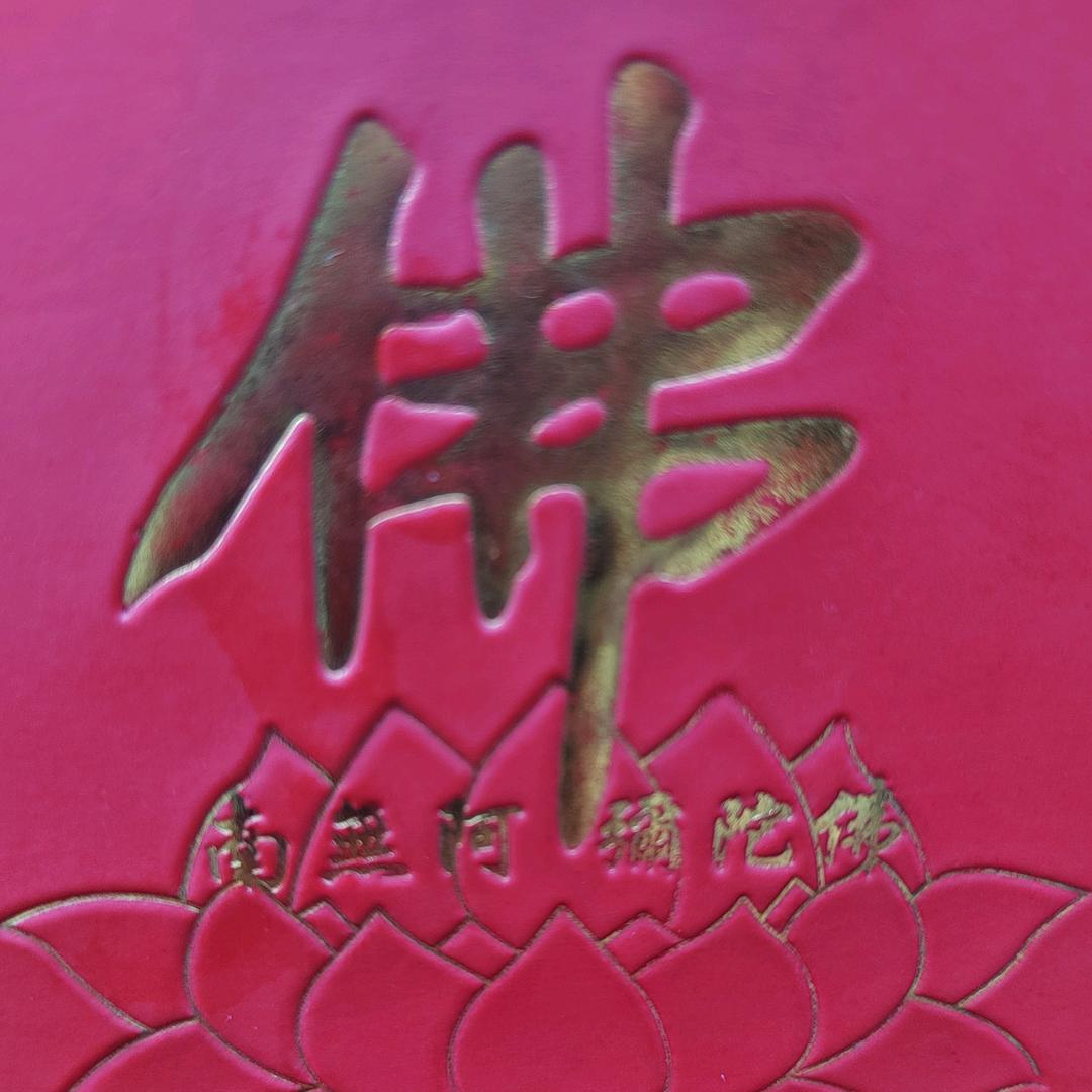 “行走的风景线”