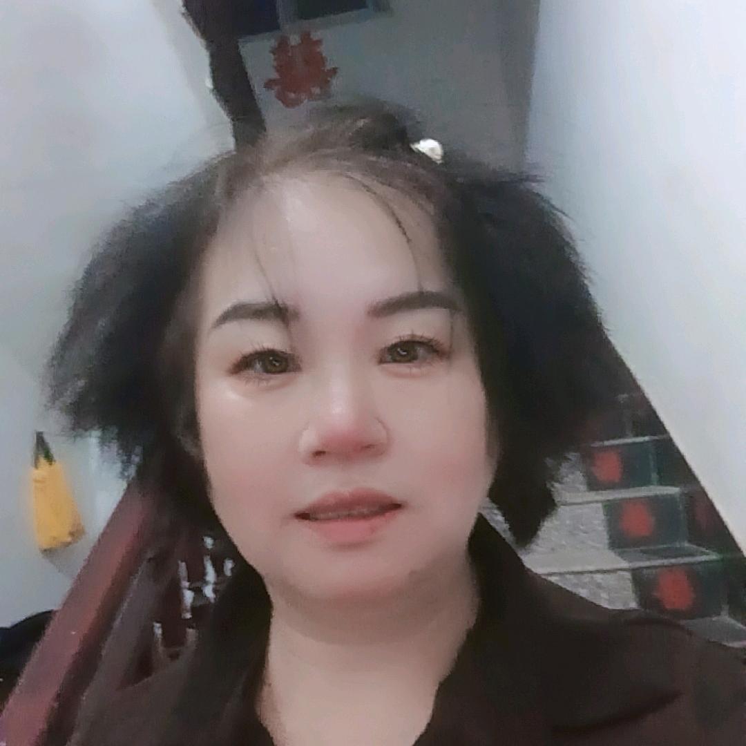 叶姐