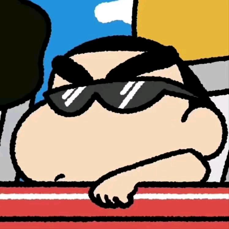 自觉谏书稀.