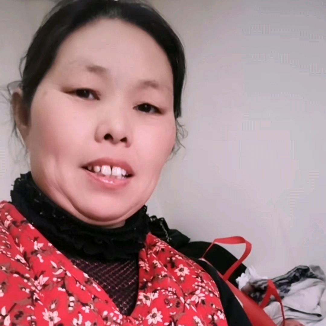 王秀