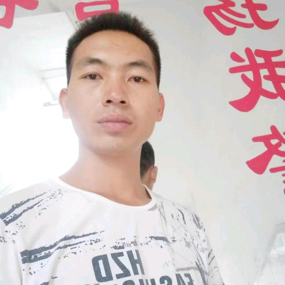六六大顺