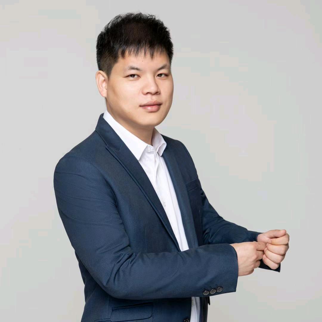 湖北升学郭老师