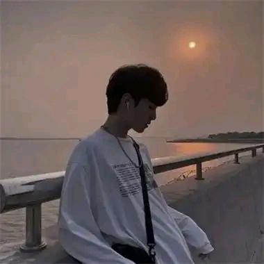 ☞殷涽☜