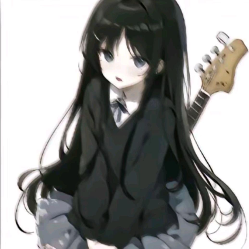 许你蓁鑫