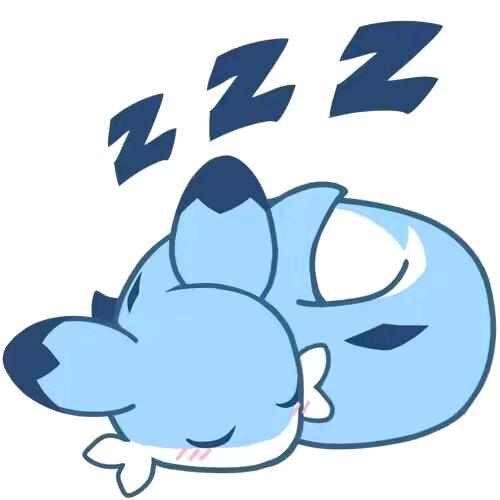 八十万二哈教头