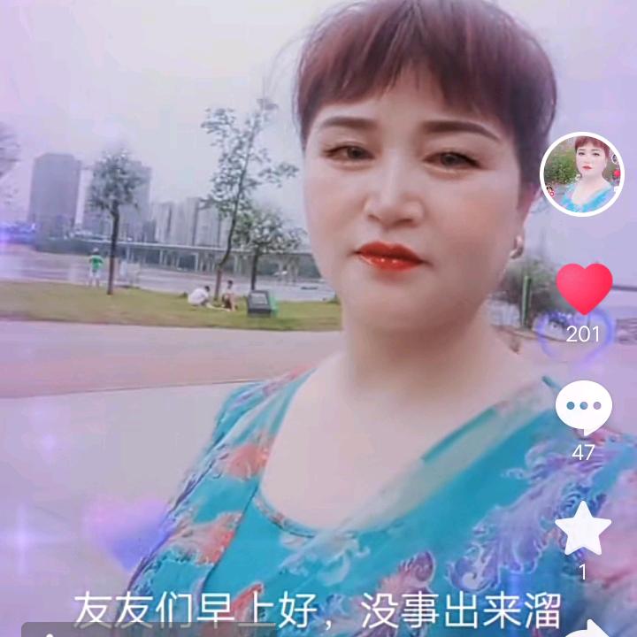 用户3189302125336