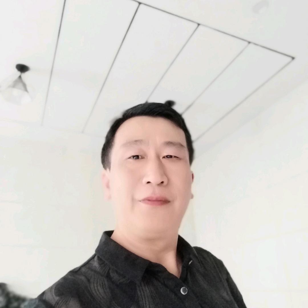 小旋风(   407   ）