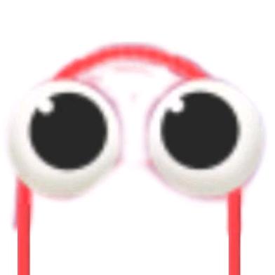 贪吃蛇厉害
