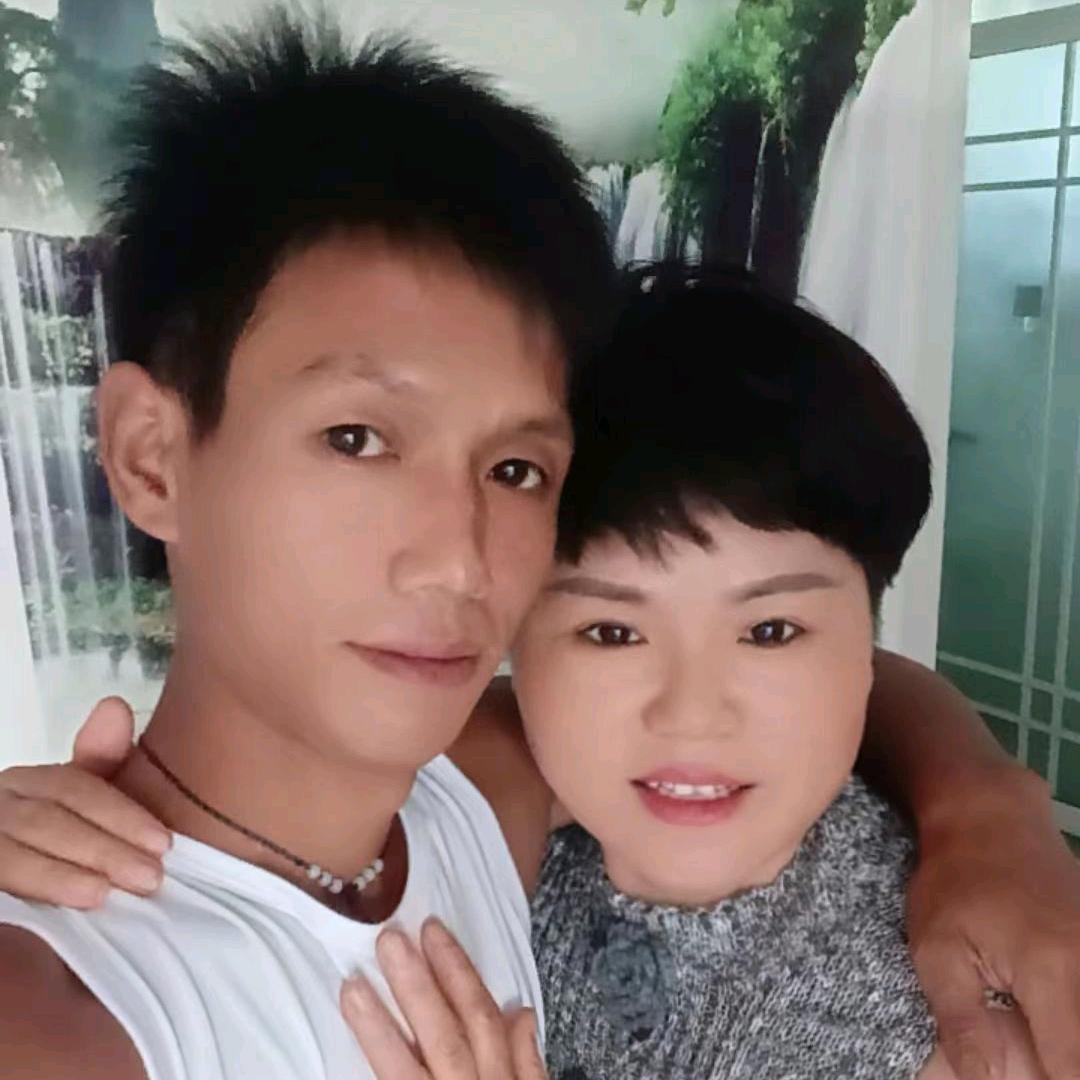 爱过后的孤独🌹🌹🌹