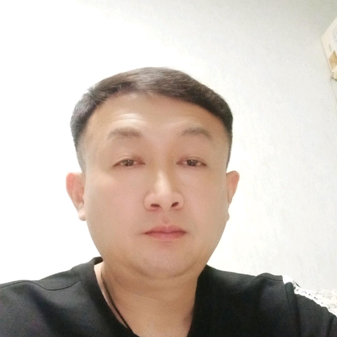森哥