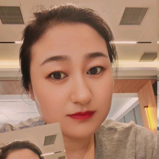 相差一度美容健康管理中心