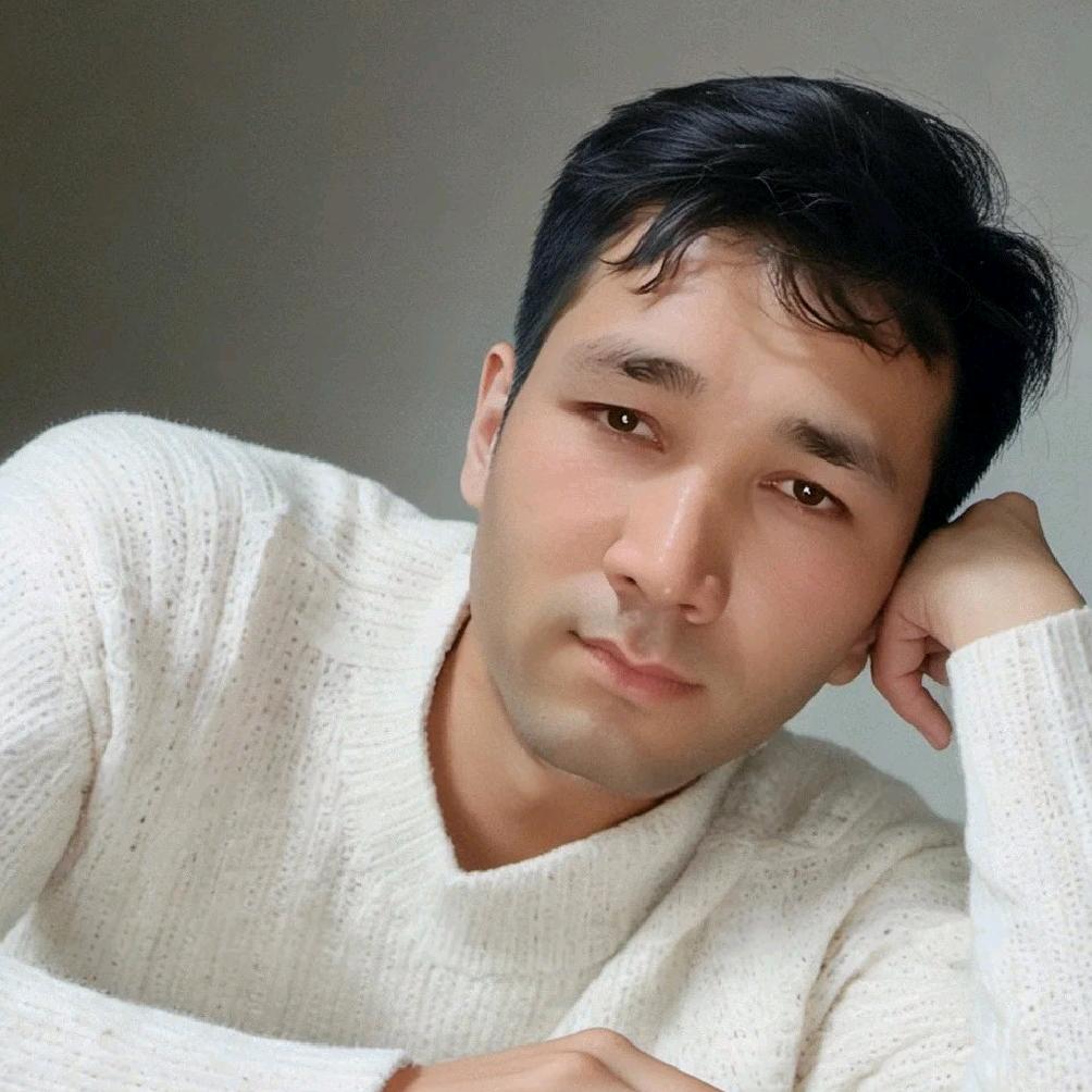 💘等你你一辈子💋💞