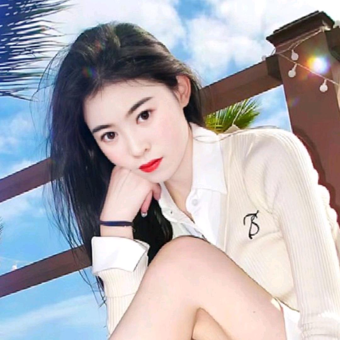 平安山歌（不定时开播）