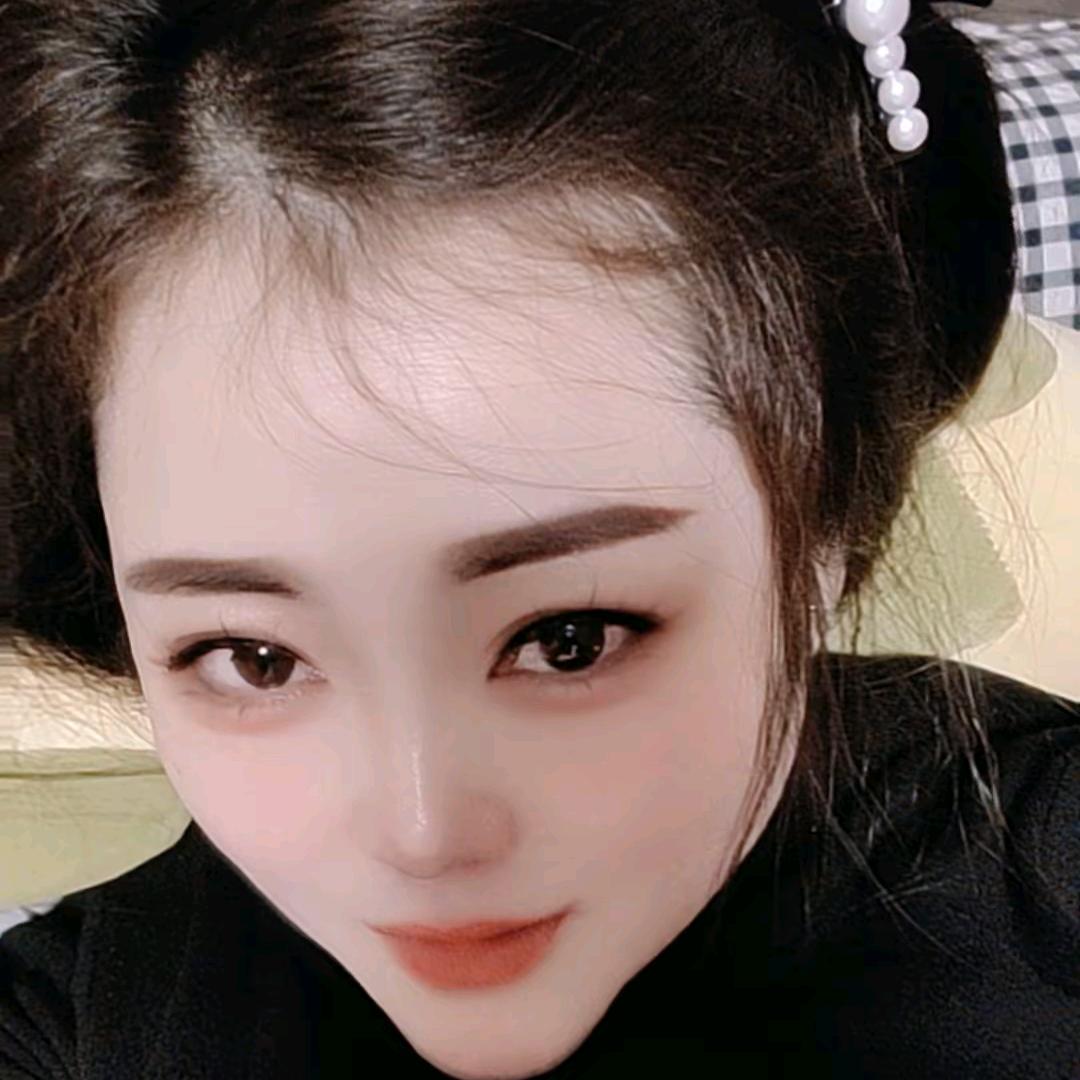 先把人做好，再做事